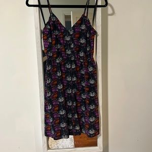Urban outfitters Ecote dress (S)